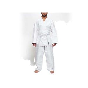 Kimono de Jiu-Jitsu brésilien (BJJ) sur mesure pour hommes, uniforme professionnel d'arts martiaux - Product Image 5