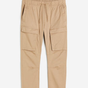 กางเกงระบายอากาศสำหรับผู้ชายกางเกงออกกำลังกายกางเกงสกินนี่กางเกงวอร์มกางเกงวิ่งสำหรับยิม - Product Image 6