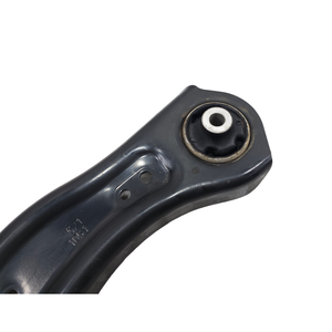 Braccio di Controllo Anteriore Sinistro AUDI A1 Sportback (GBA) 2Q0407151D (18>) - Product Image 6