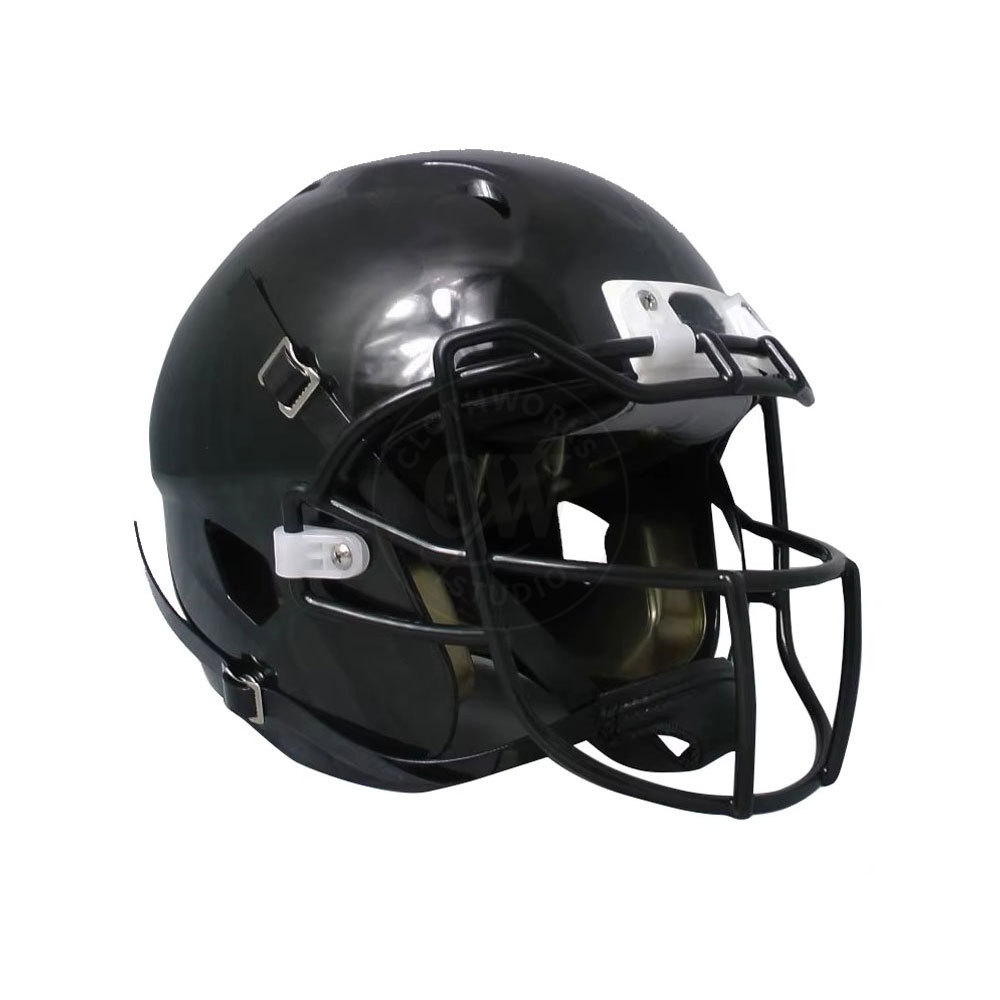 Wholesale-American-Football-