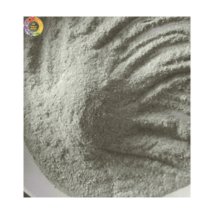 ผงสาหร่ายสีเขียวแบบพรีเมี่ยมสำหรับปรับสภาพดินปุ๋ยและอาหารเสริมอาหารปศุสัตว์ธรรมชาติจากเวียดนาม - Product Image 3