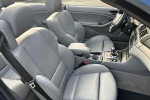 BMW M3 Cabriolet 2003 - Product Image 5