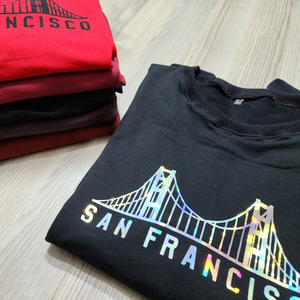 2021 Custom High Quality Unisex <b>Hoodie</b> Wholesale Streetwear <b>Men's</b> Oversized Cotton Polyester Casual Print ODM 100% Cotton Hooded - Product Image 1