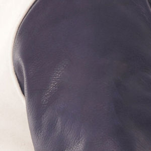 Chaqueta Universitaria de Lona Personalizada de Alta Calidad, Transpirable, de Secado Rápido, con Logotipo Personalizado, para Hombre - Chaqueta de Invierno Personalizada - Product Image 6