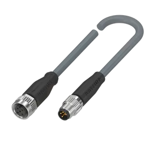 Cables de control BALLUFF BCC03TP - Product Image 1