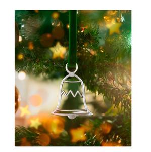 New Unique Designed Metal M Sign Letter or Custom Letter <b>Printed</b> Living Room <b>Bedroom</b> Office <b>Wall</b> Art Decorative Sculpture Living - Product Image 5