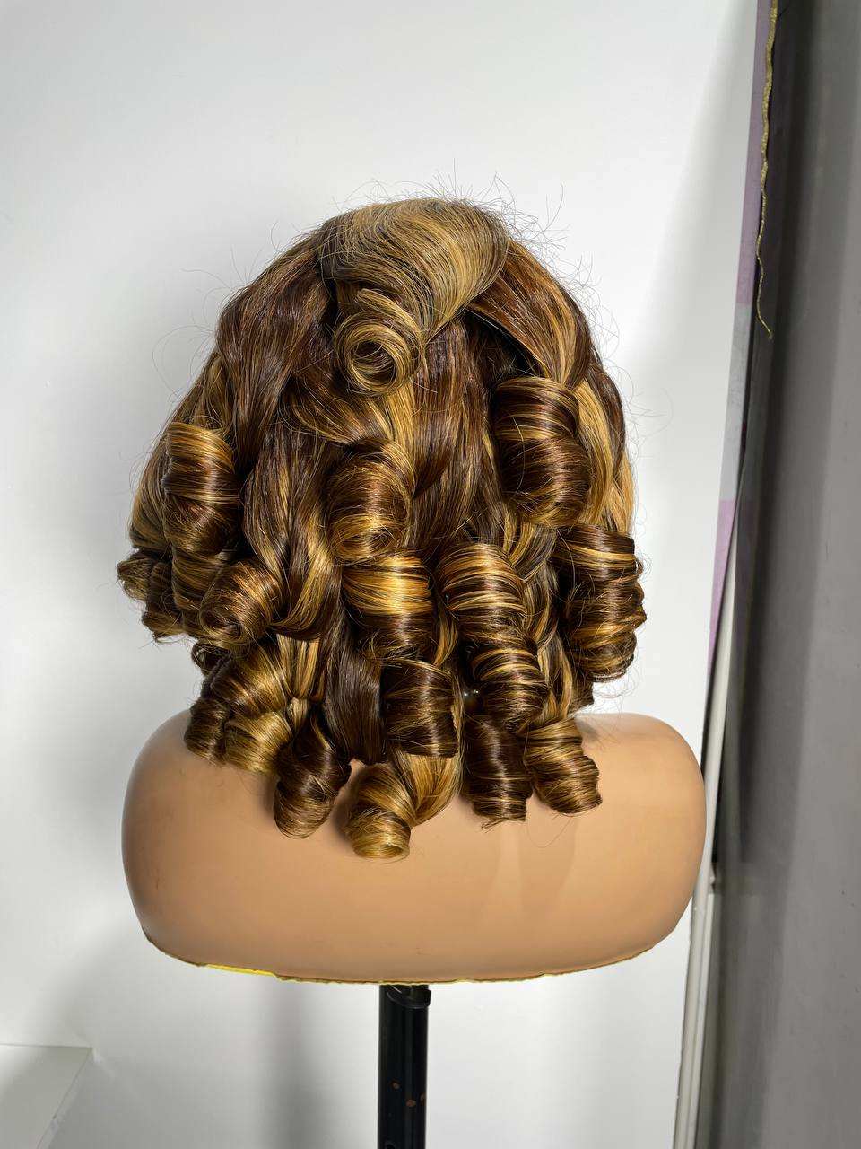 ไล่เฉดสี