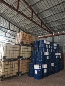 Poliisobutileno, - Product Image 6