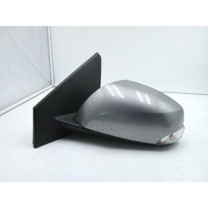 Rétroviseur gauche RENAULT Mégane III (08>16) 12523320 - Product Image 1