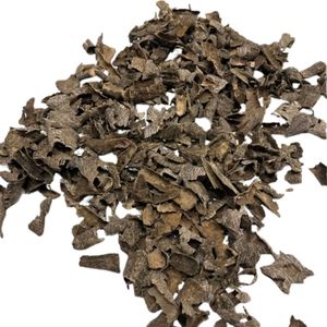 Carapio Natural al por Mayor Triple A con Alto Contenido de Aceite, Disponible y Listo para Enviar - Product Image 2