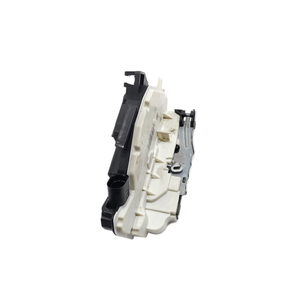 HINTEN RECHTS SCHLOSS VOLKSWAGEN Up 1st Series 1S4839016B (11>) - Product Image 6