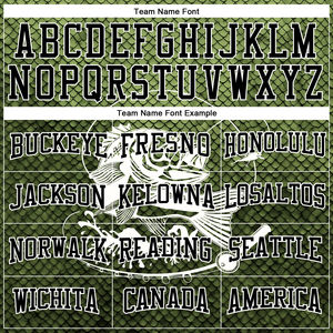 Wholesale Premium Quality Neon Green <b>Black</b> White 3D Athletic Smallmouth Bass Fish Fishing Design Pullover Sports <b>Hoodies</b> - Product Image 3