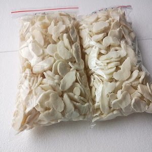 แผ่นยางนีโอพรีนคลอโรพรีนเกรดสูง DCR213 เกรดแข็งแรงพิเศษ เกรดออปติคอล ผ้าสำหรับขึ้นรูปคุณภาพพรีเมียม - Product Image 1
