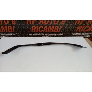 Sello de Puerta Delantera Izquierda para FIAT Serie 500 L (351_352) (12>) 51987374 - Product Image 5