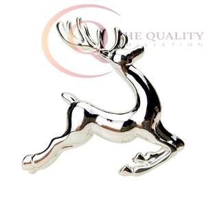 Anillos de Servilleta de Mesa Premium Diseñados para una Experiencia Gastronómica Elegante en Hogares y Espacios de Hostelería - Product Image 3