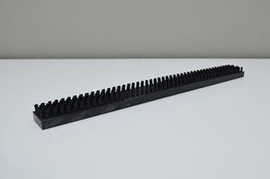 Panel <b>Brush</b> for Industrial Cleaning - Product Image 3
