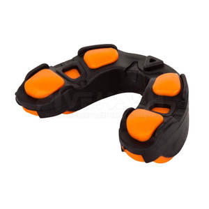 Protège-dents de boxe le plus vendu en ligne, protège-dents de boxe au meilleur style, protège-dents de boxe personnalisé - Product Image 5