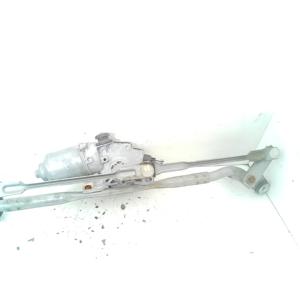 MOTORE Tergicristallo Anteriore Completo con TANDEM per Daihatsu Sirion 2a Serie 85110-b10300 (05>) - Product Image 4
