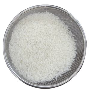 [KEITH vilaconic] KDM (hom Mali) เนื้อนุ่มแบบแห้งยาวสำหรับทำอาหารด้วยคุณภาพระดับพรีเมียมในราคาไม่แพง - Product Image 3