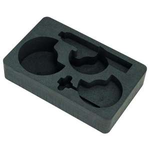 Inserto de Espuma Vacío Gedore para Cajas de Herramientas - Product Image 1