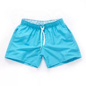 Pantalon de plage respirant pour homme Short de bain imperméable et vierge pour la plage ou les sports nautiques - Product Image 5