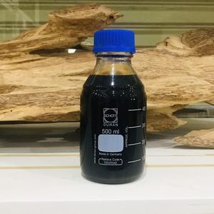 Découvrir la chaleur de l'huile essentielle de Oud, un héritage d'élégance - Product Image 3