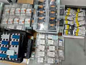 Batería de Litio de Alta Calidad para Vehículos, Marca E$T, Modelo 008/3813, Venta al Por Mayor - Product Image 3