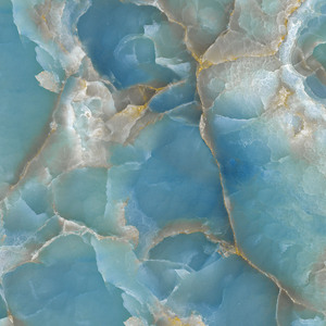 Custom Kitchen and Bathroom <b>Vanity</b> Tops Calacatta Quartz Natural Stone Countertops Carrara Calacata Hotel Project Prefab Cut - Product Image 2