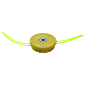 Testina per Decespugliatore Tarantula in Plastica - Product Image 1