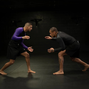 Men Short Sleeve Quick Dry <b>Compression</b> <b>Shirts</b> Rash Guard Bjj Rashguard Mma Rash Guards - Product Image 5