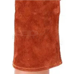 Guantes resistentes para manejo de animales con protección de puño largo para morder y rascar Guantes de seguridad para manejo de animales - Product Image 5