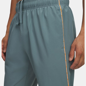 Conjunto Deportivo Informal con Capucha para Hombre, Transpirable, 100% Algodón, Cierre con Cordón, para Entrenamientos, Correr y Hacer Ejercicio, 2025 - Product Image 4