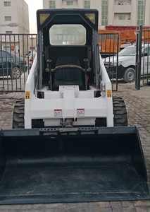 รถตักขนาดเล็กรถตักดิน S530ส่วนประกอบหลักเครื่องยนต์ - Product Image 3