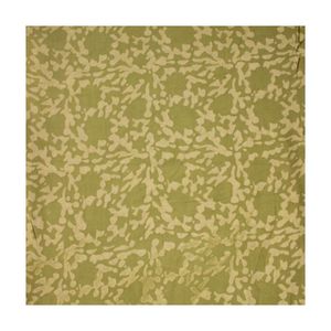 Tela estampada de algodón de rayón indio de alta calidad rollo textil para pantalones camisas cortinas tela al por mayor personalizar EE. UU. - Product Image 2