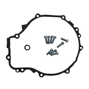 Démarreur à rappel complet pour Polaris <span class=keywords><strong>Sportsman</strong></span> <span class=keywords><strong>500</strong></span> Big Boss <span class=keywords><strong>500</strong></span> OE 3090085 3085405 3085406 ATV UTV Parts - Product Image 3