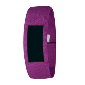 High Quality Long Resistance Bands New Design Hip <b>Circle</b> Band Fabric for <b>Fitness</b>-Wholesale - Product Image 2