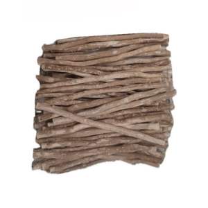 ผลิตภัณฑ์สุขอนามัยช่องปากอเนกประสงค์บรรจุภัณฑ์แห้งขนาดใหญ่ (7.75-8นิ้ว) บรรจุภัณฑ์ขายส่งจำนวนมาก - Product Image 2