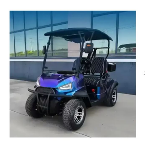 NUEVO MODELO 2024 TrailMasterrs Tauruss 450 6 Pasajeros SxS UTV 26HP 35MPH - Product Image 4