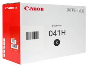 41H para cartucho de tóner - Product Image 1