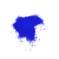 Prix d'usine Pigment fluorescent lumineux vente chaude jour colorant lumineux poudre de Pigment au néon pour revêtement d'encre de peinture