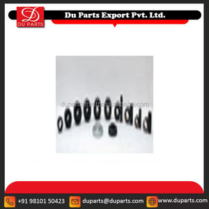 Precio de fábrica Venta caliente American Truck Bushes ofrecen opciones variadas para una calidad superior y durabilidad de la India - Product Image 2