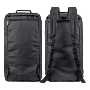 Offre Spéciale logo personnalisé sac de sport polochon grande capacité sac de fitness sacs de sport étanches pour fitness exercice fourre-tout Sports Gy - Product Image 6