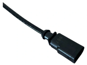 Capteur de température des gaz d'échappement 03L906088GQ - Product Image 4