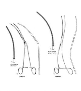 คีมตัดลวดสลิงที่ตัดลวดเครื่องมือเกี่ยวกับออร์โธปิดิกส์ทำจากสเตนเลสสตีล - Product Image 4