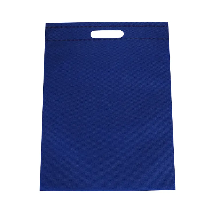 人気の人気商品: ベトナム製のお買い物に必要なPP不織布バッグ