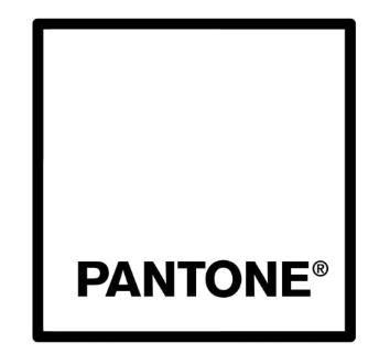 PANTONE COLOR