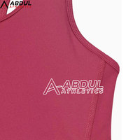 Soutien-gorge de sport sans couture pour femmes, en matière élastique douce, avec design anti-humidité, idéal pour la course à pied, le yoga, la gym et les exercices.