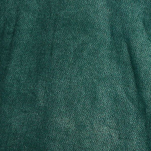 Vente en gros de sweat à capuche délavé vintage de super qualité, sweat à capuche délavé à l'acide, sweats à capuche en coton mélangé avec logo personnalisé pour hommes - Product Image 4