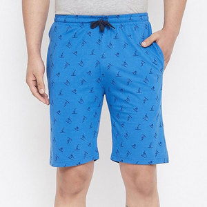 Modern <b>Men</b> <b>Shorts</b> Casual Use Street Style Lightweight Summer Fashion Active Outfit <b>Men</b> <b>Shorts</b> - Product Image 1