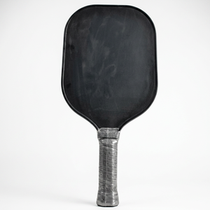 Bande adhésive antidérapante pour raquette de pickleball, absorbant la transpiration, avec logo personnalisé, en gros - Product Image 1